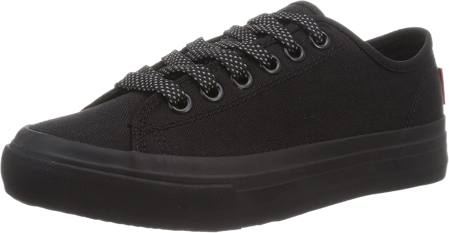 Chrome Industries Kursk AW Sneakers - All-Weather & High-Traction Bike Shoes with Panaracer Outsole and Reinforced Nylon Shank