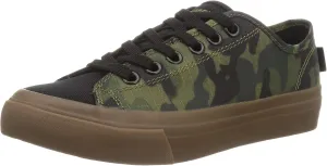 Chrome Industries Kursk AW Sneakers - All-Weather & High-Traction Bike Shoes with Panaracer Outsole and Reinforced Nylon Shank
