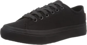 Chrome Industries Kursk AW Sneakers - All-Weather & High-Traction Bike Shoes with Panaracer Outsole and Reinforced Nylon Shank