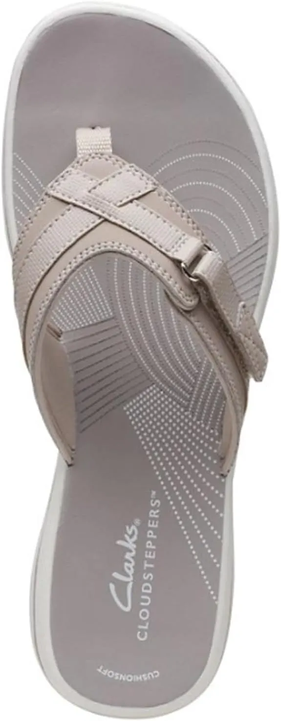 Clarks Women's, Breeze Sea Sandal