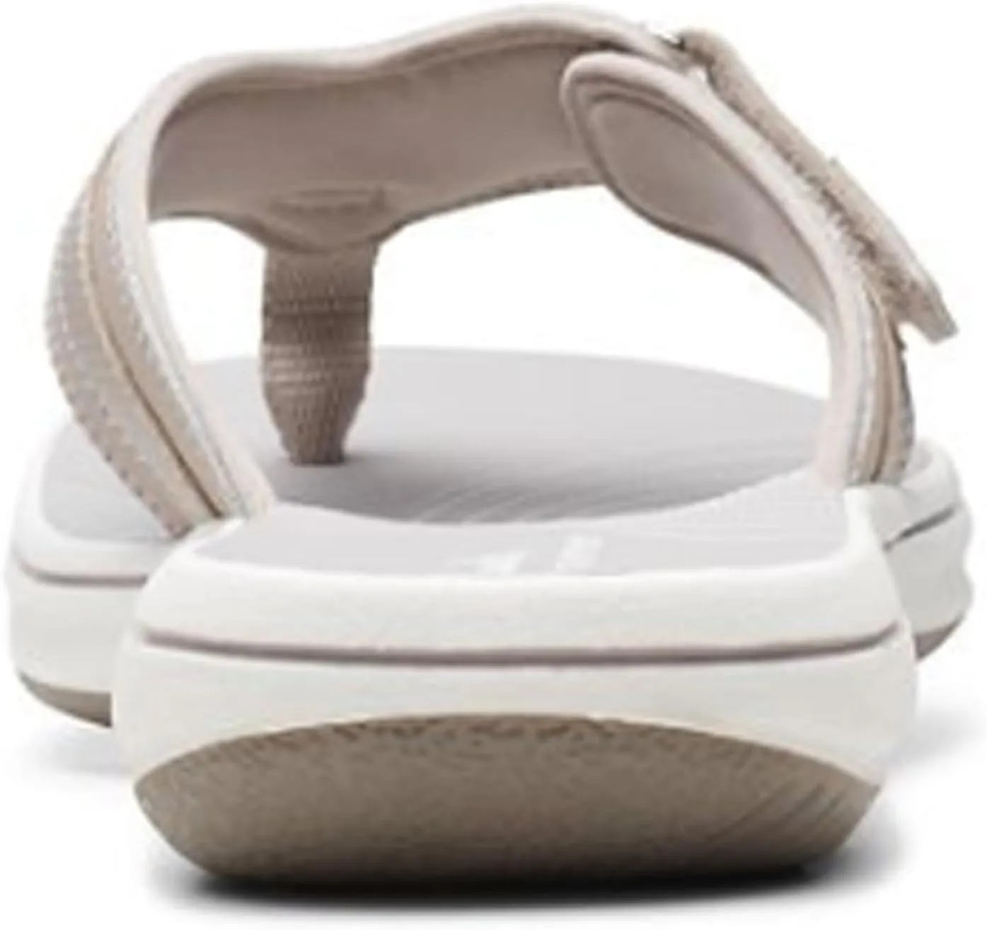 Clarks Women's, Breeze Sea Sandal