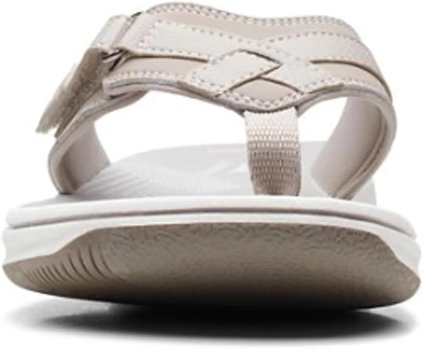 Clarks Women's, Breeze Sea Sandal