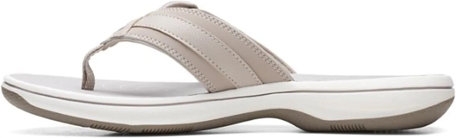 Clarks Women's, Breeze Sea Sandal