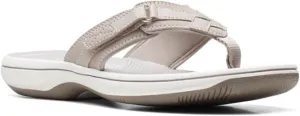Clarks Women's, Breeze Sea Sandal