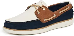 Cole Haan Men's Grandpro Boat Shoe