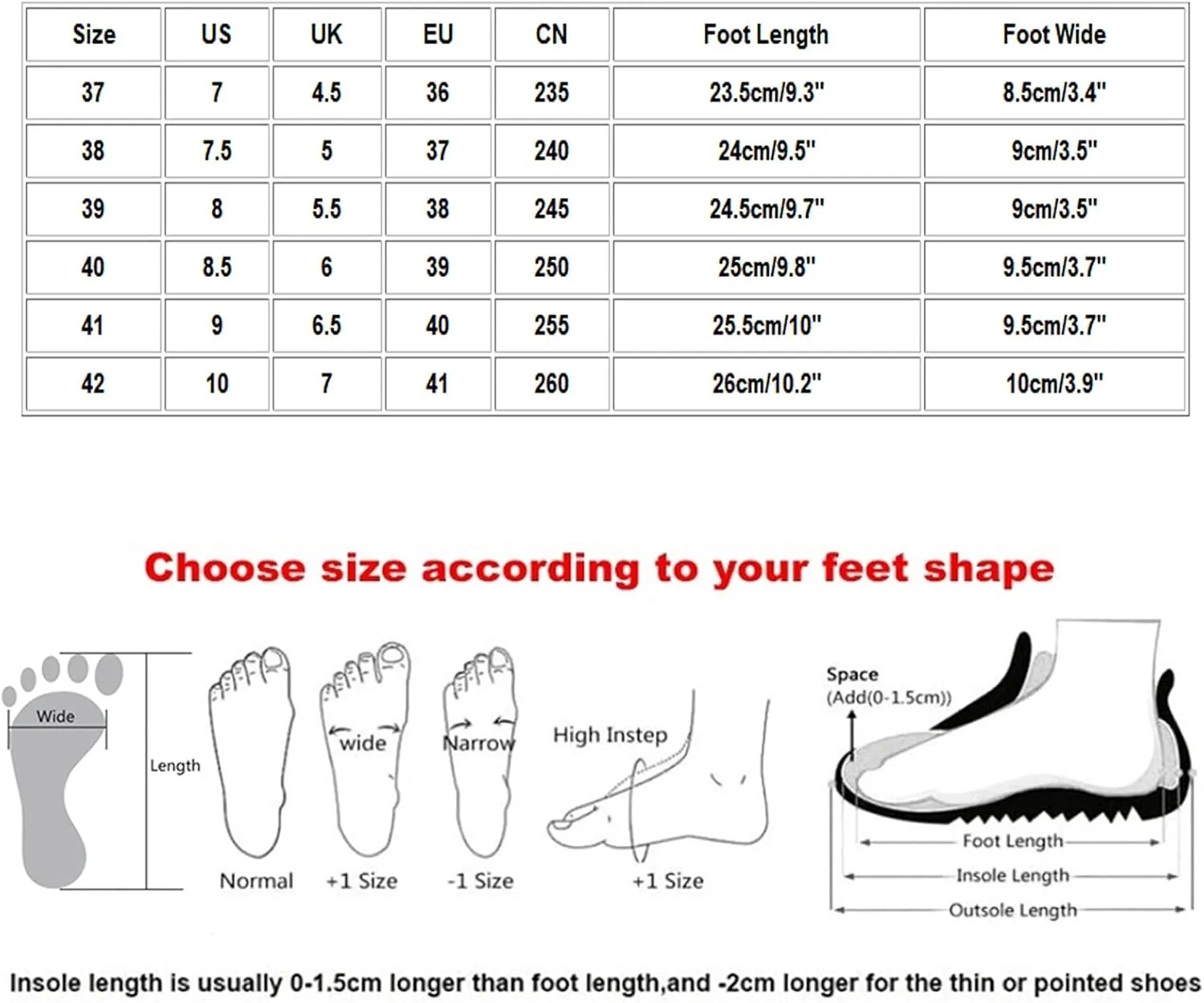 Cowboy Boots for Women Low Heel Short Boots Round Toe Retro Fringe Rome Flat Shoes Vintage Tassel Knight Ankle Bootie 52