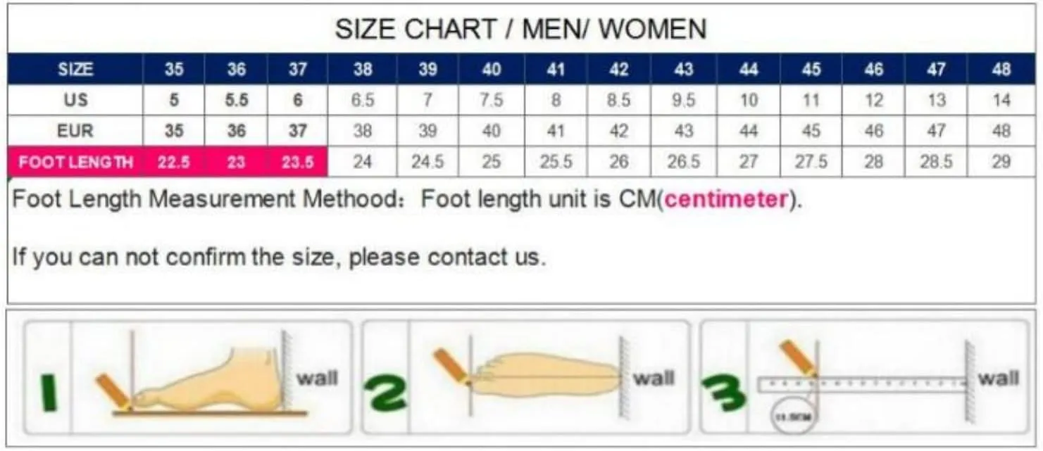 CROSSBABY Chunky Sneakers for Men, Fashion Platform Sneakers, Memory Foam Lace-up Casual Lace-up Walking Shoes