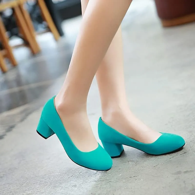 Dear Time Women's Elegant Pearl Ankle Buckle Pointy Toe Ballets Flats,Fashion Vintange Dress Flat Sandals