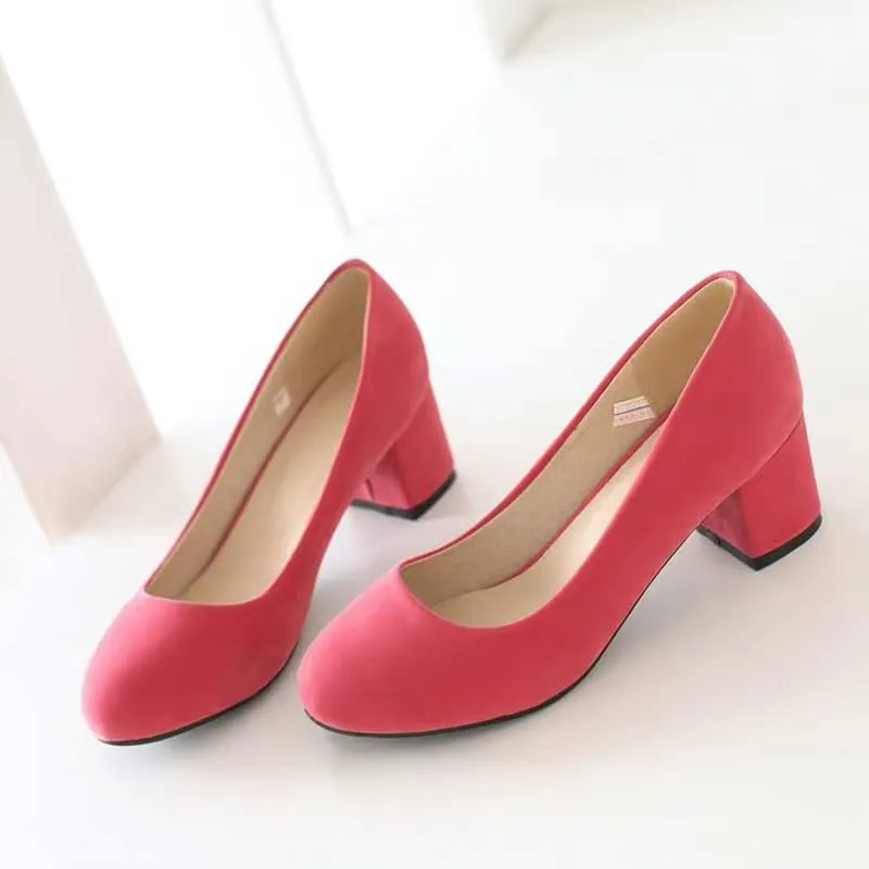 Dear Time Women's Elegant Pearl Ankle Buckle Pointy Toe Ballets Flats,Fashion Vintange Dress Flat Sandals