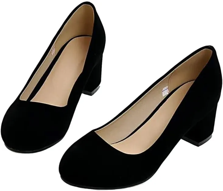 Dear Time Women's Elegant Pearl Ankle Buckle Pointy Toe Ballets Flats,Fashion Vintange Dress Flat Sandals