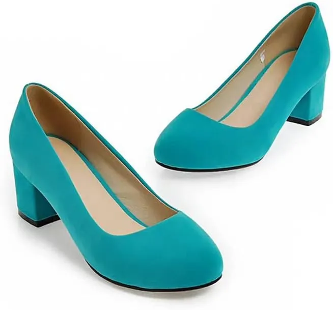 Dear Time Women's Elegant Pearl Ankle Buckle Pointy Toe Ballets Flats,Fashion Vintange Dress Flat Sandals