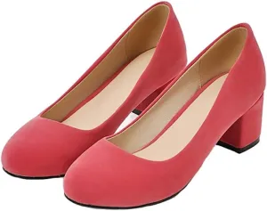 Dear Time Women's Elegant Pearl Ankle Buckle Pointy Toe Ballets Flats,Fashion Vintange Dress Flat Sandals