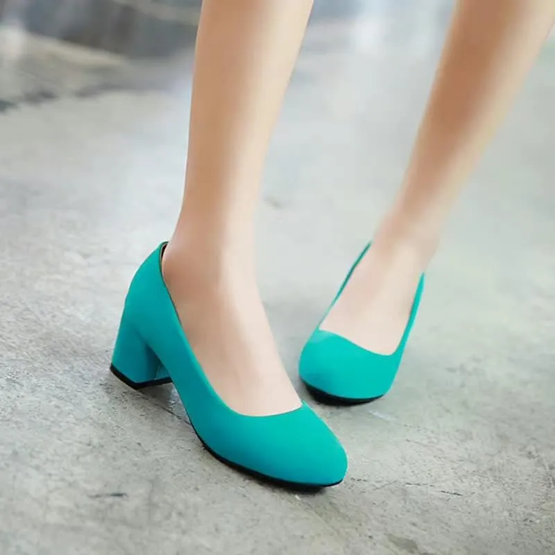 Dear Time Women's Elegant Pearl Ankle Buckle Pointy Toe Ballets Flats,Fashion Vintange Dress Flat Sandals