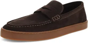 Dockers Men's Vaughn