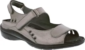 Drew Shoe Women's Sandals