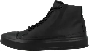 ECCO Women's Flexure T-Cap Sneaker