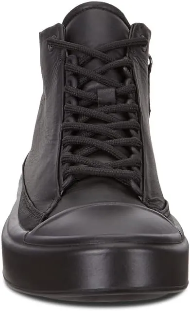 ECCO Women's Flexure T-Cap Sneaker