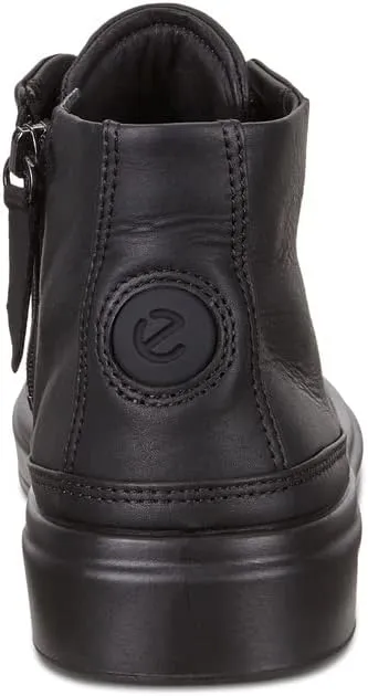 ECCO Women's Flexure T-Cap Sneaker