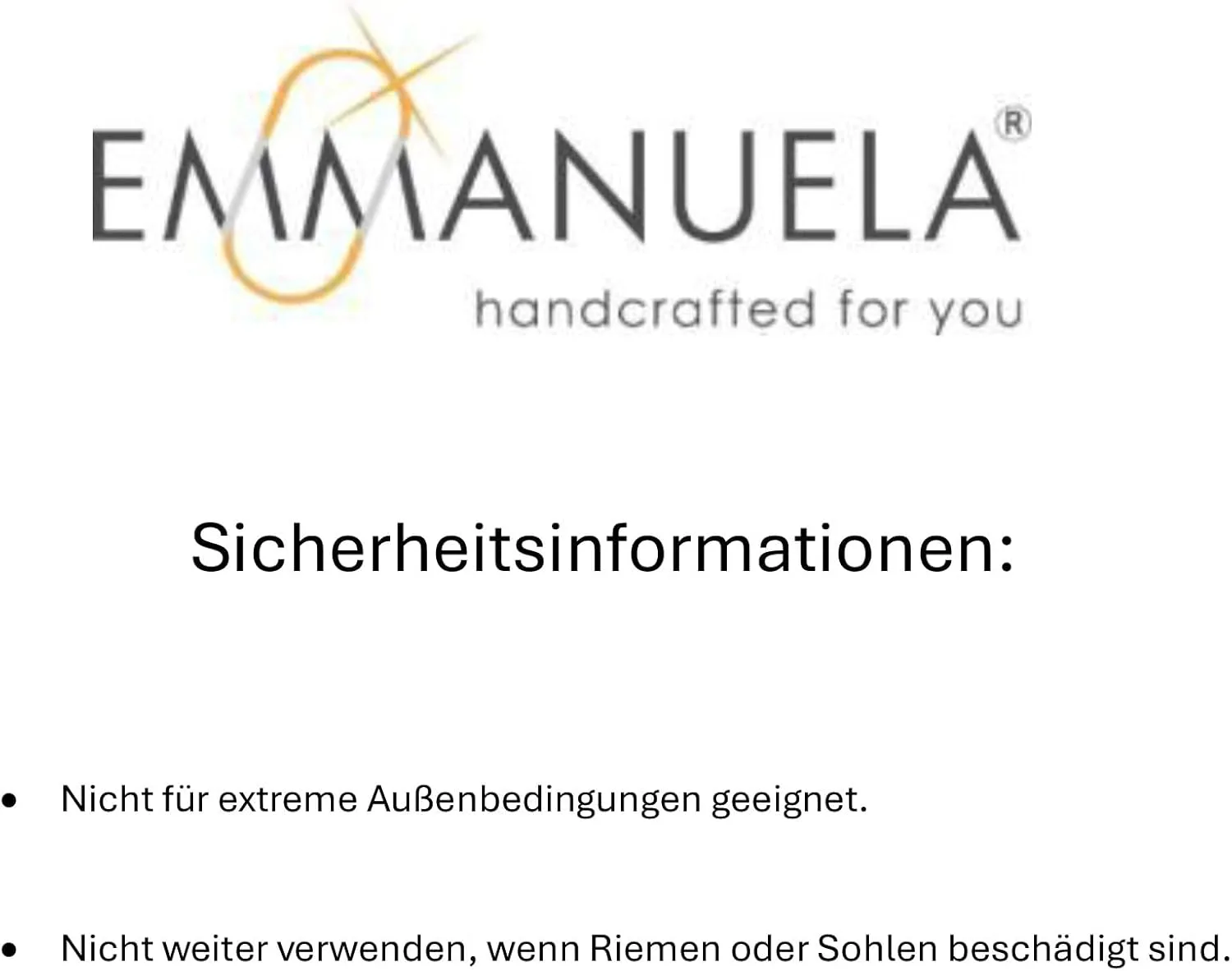 Emmanuela Ancient Greek Handmade Braided Leather Sandals, Quality Ankle Strap Slip on Summer Shoes for Women, Open Toe Flat Sandals, Boho Chic Sandals