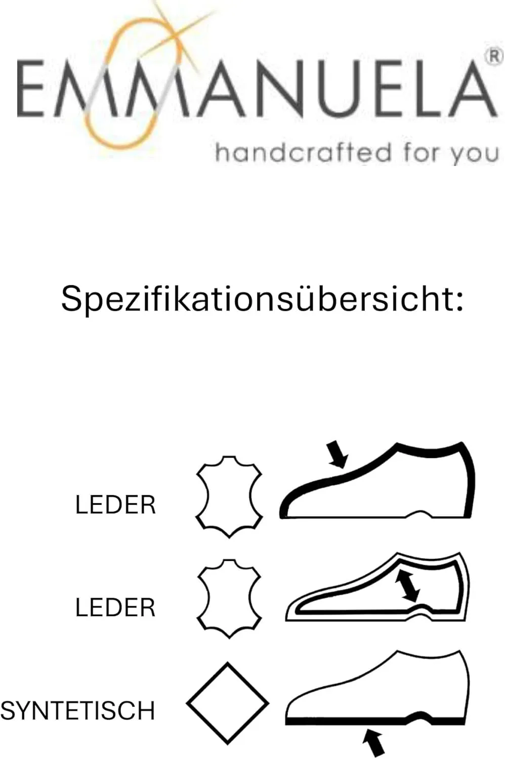 Emmanuela Greek Handmade Leather Sandals, Quality Slide on Sandals, Summer Shoes for Men, Ring Toe Sandals, Slider Sandals for men