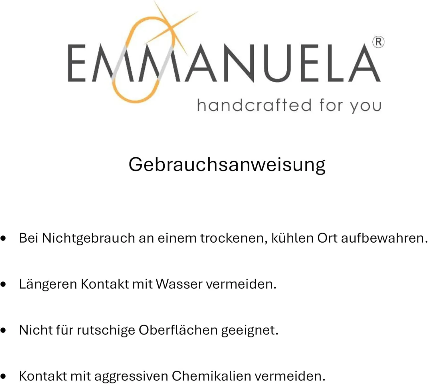 Emmanuela Greek Handmade Leather Sandals, Quality Slide on Sandals, Summer Shoes for Men, Ring Toe Sandals, Slider Sandals for men