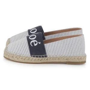 ESPADRILLES