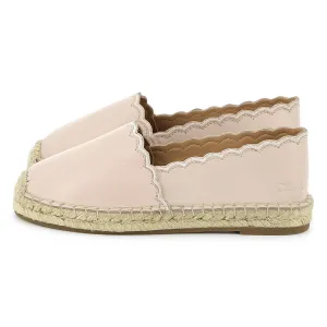 ESPADRILLES