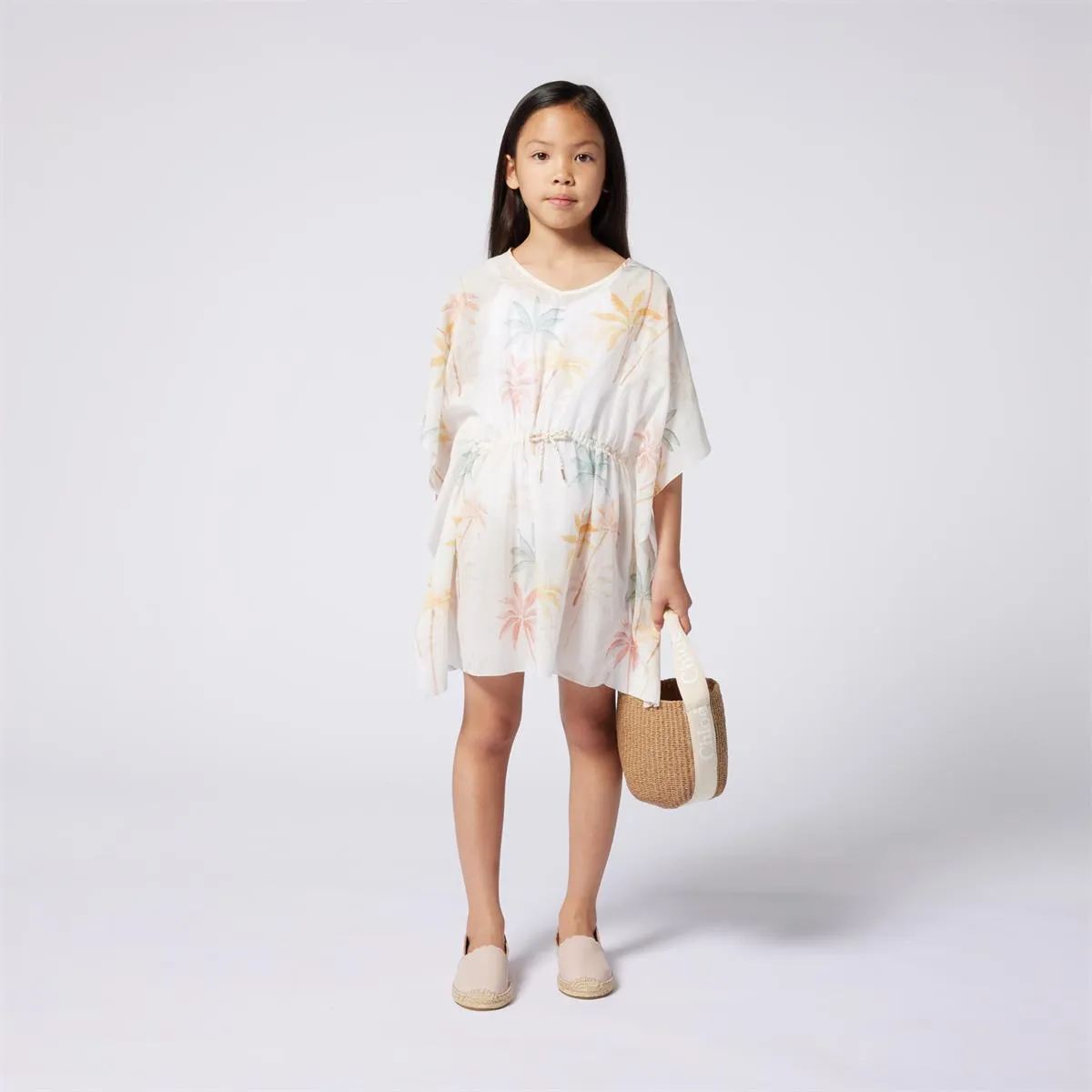 ESPADRILLES