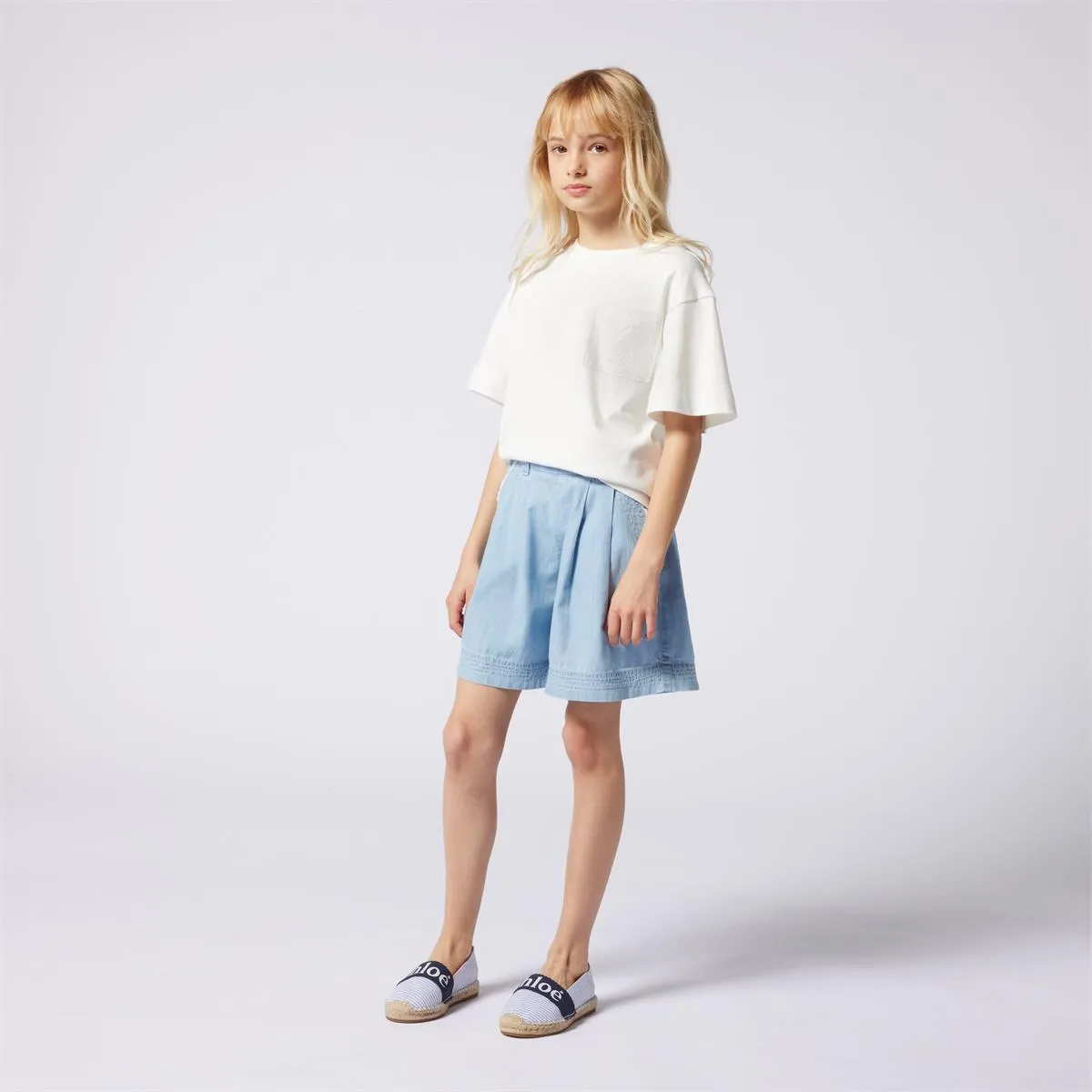ESPADRILLES
