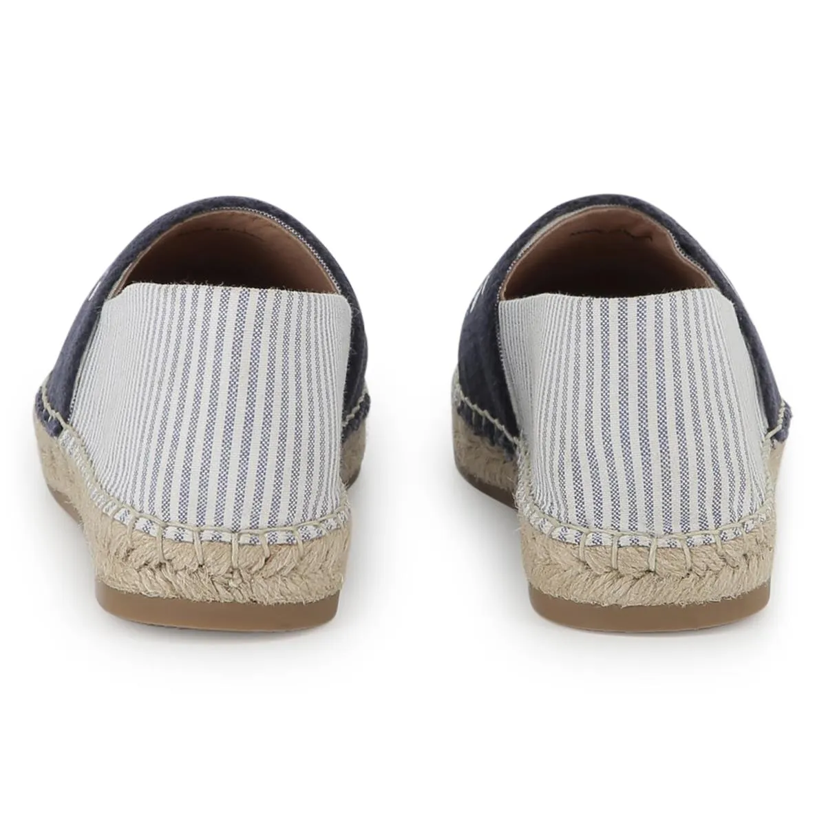 ESPADRILLES
