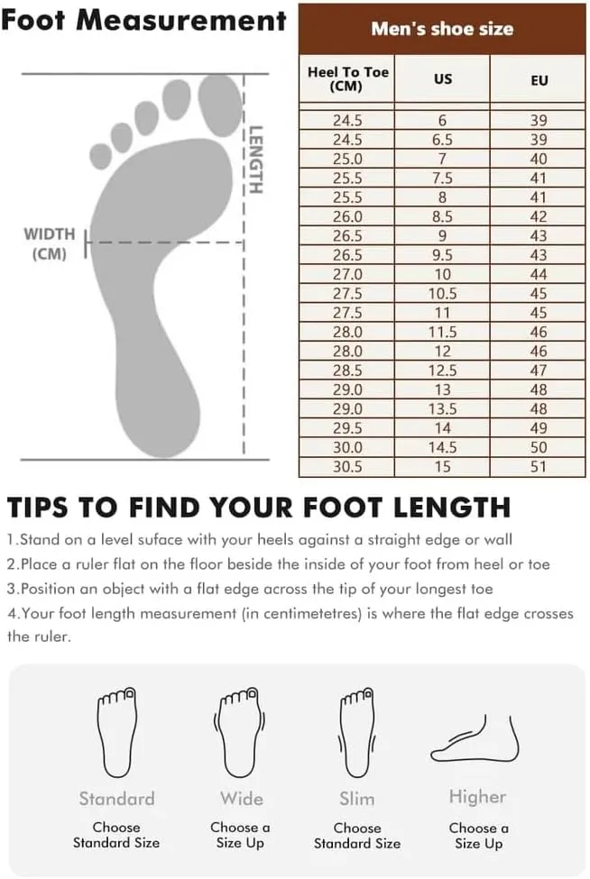 Explorer Waterproof Lightweight Mens Outdoor Shoes for Hiking Italian Handmade Suede High Top Boots Non-Slip Barefoot Ankle Boots