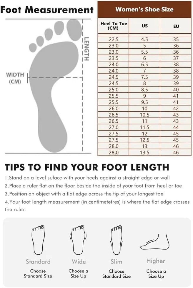 Explorer Waterproof Lightweight Mens Outdoor Shoes for Hiking Italian Handmade Suede High Top Boots Non-Slip Barefoot Ankle Boots
