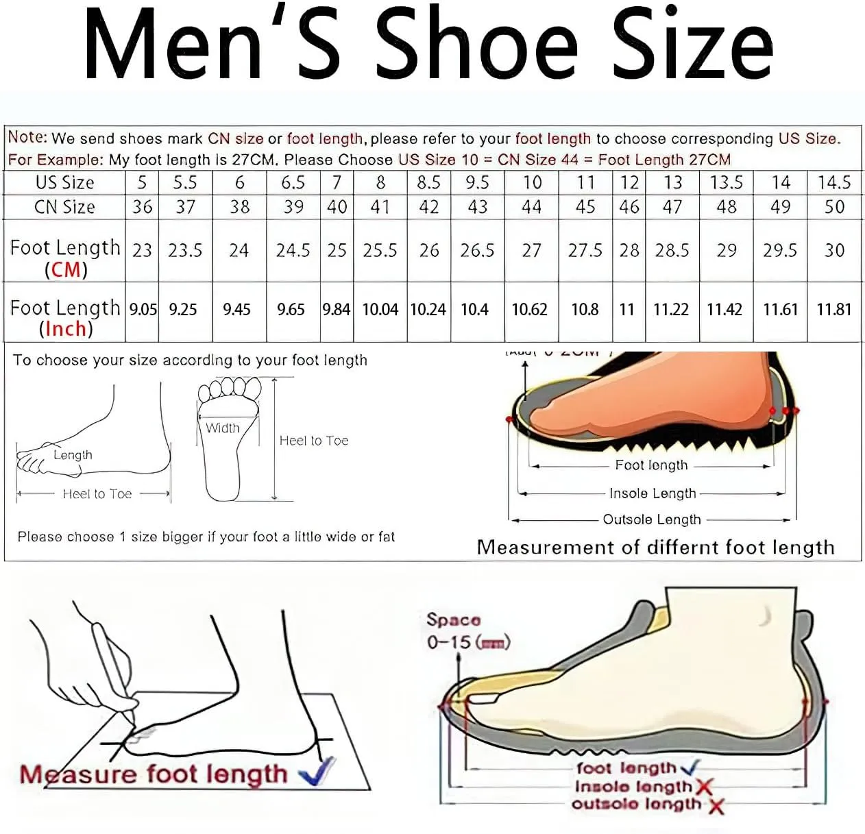 Exusiai Men's Casual Fashion Sports Shoes Low-Top Breathable Fabric Upper Round Toe Cap Sneakers Outdoor Walking Jogging