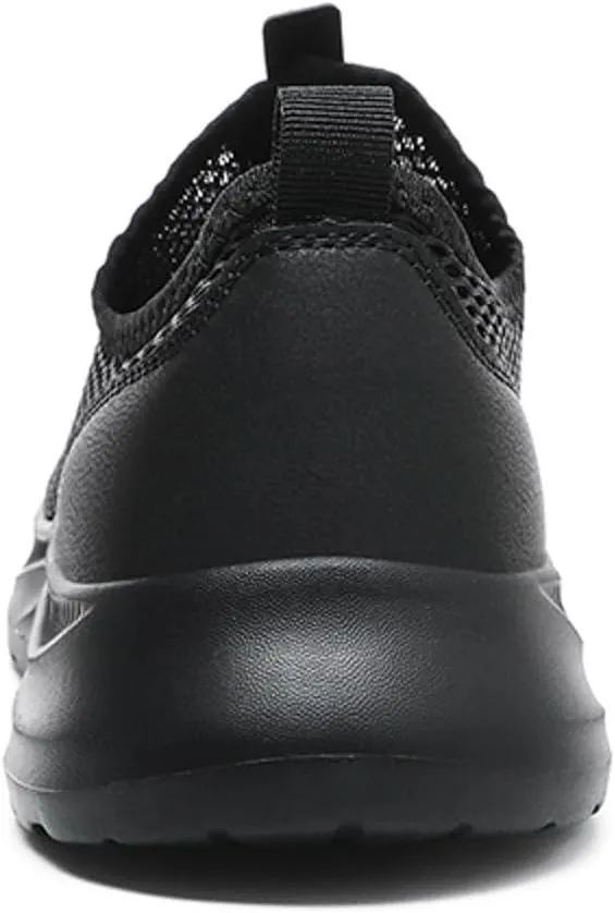 Fashion Summer Men Breathable Mesh Shallow Lace Up Casual Shoes Sneaker Odor Eliminator for Men's Sneaker