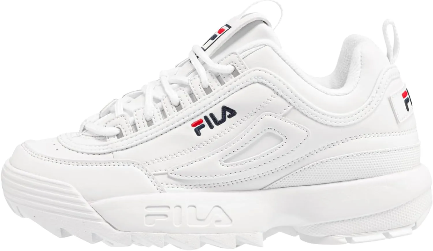 Fila Women's Sneaker
