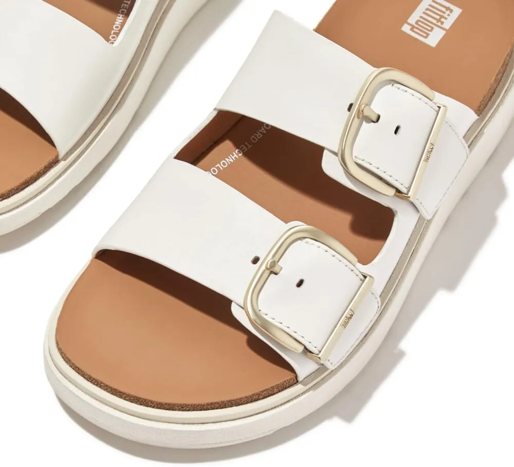 FitFlop Women's Slide Sandal