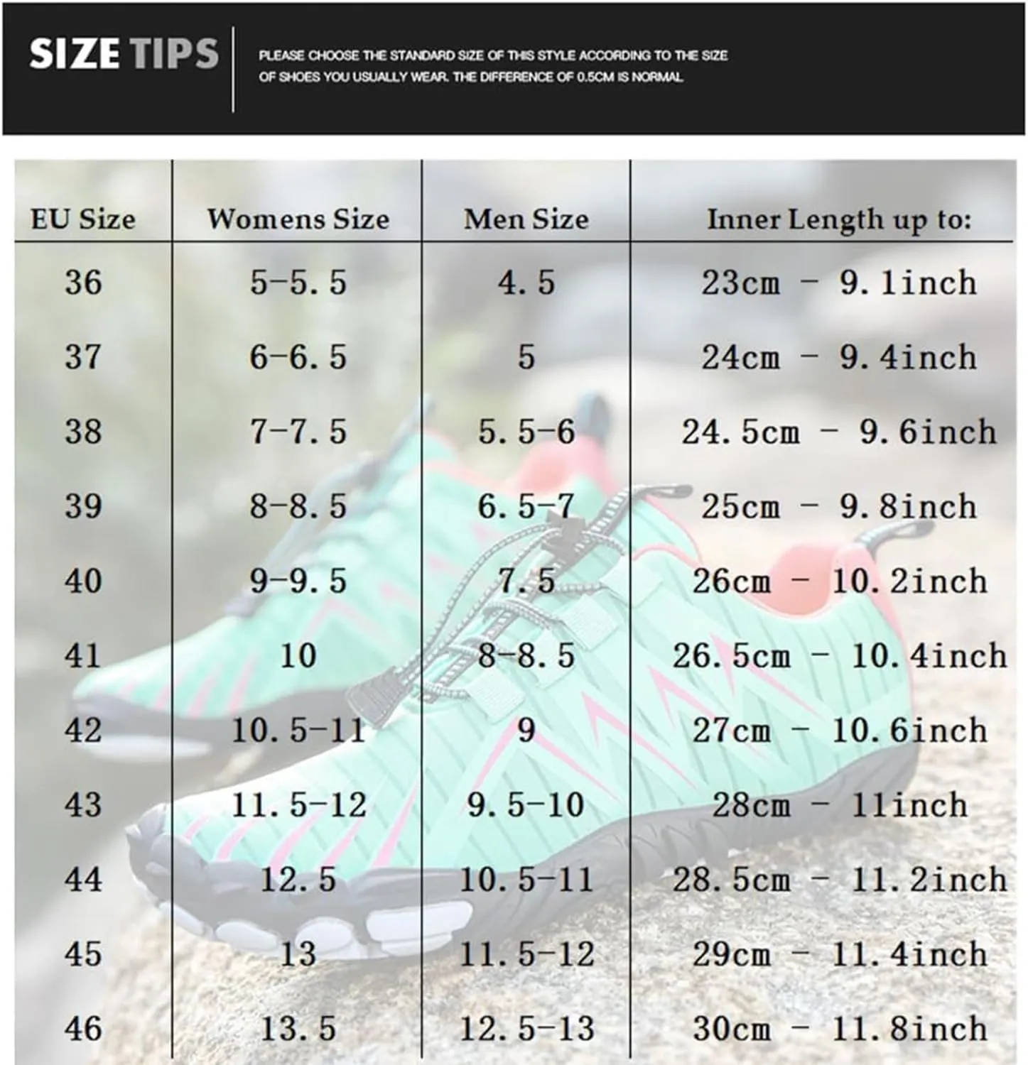 Giltpeak Hike Barefoot Womens Winter Boots, Non-Slip Walking Snow Boots for Men, Waterproof Hiking Shoes Outdoor