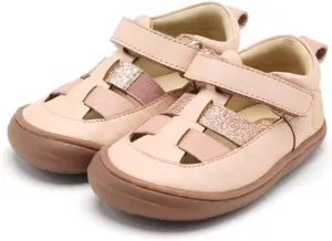 GIOSEPPO Girl's Slide Flip-Flop