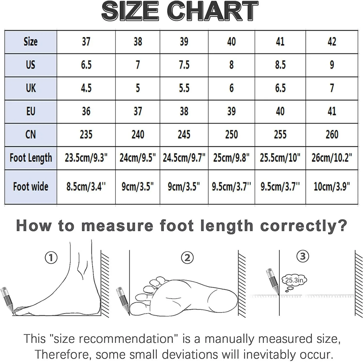 Hbeylia Lace Floral Embroidered Loafers for Women Retro Slip On Low Top Loafers for Women Ladies Fashion Casual Breathable Cloth Dressy Shoes Comfort Play Sneakers Canvas Shoes