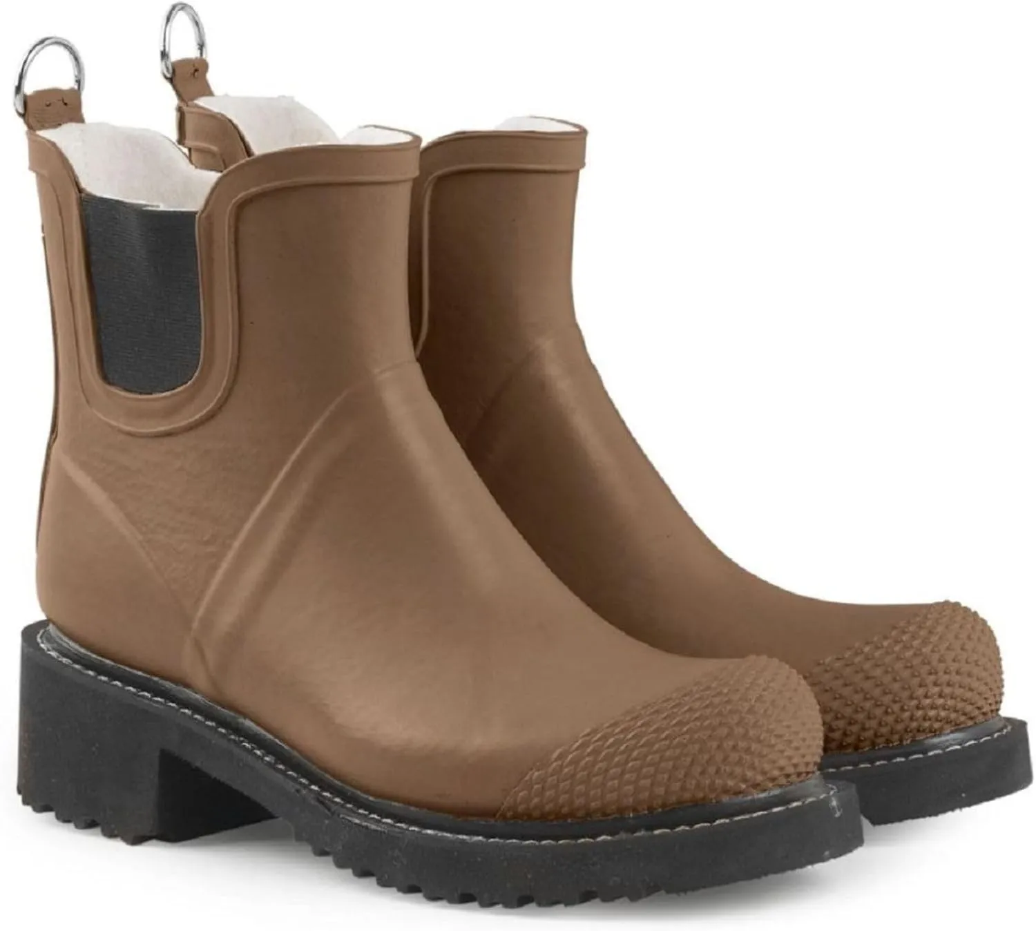 ILSE JACOBSEN Women's Rub 47 Rain Boot