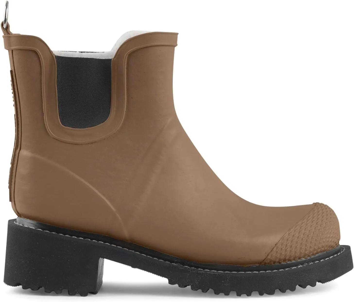 ILSE JACOBSEN Women's Rub 47 Rain Boot