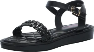 Josmo Strappy Sandals for Kids Flat