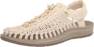 KEEN Men's Uneek Classic Two Cord Sandals