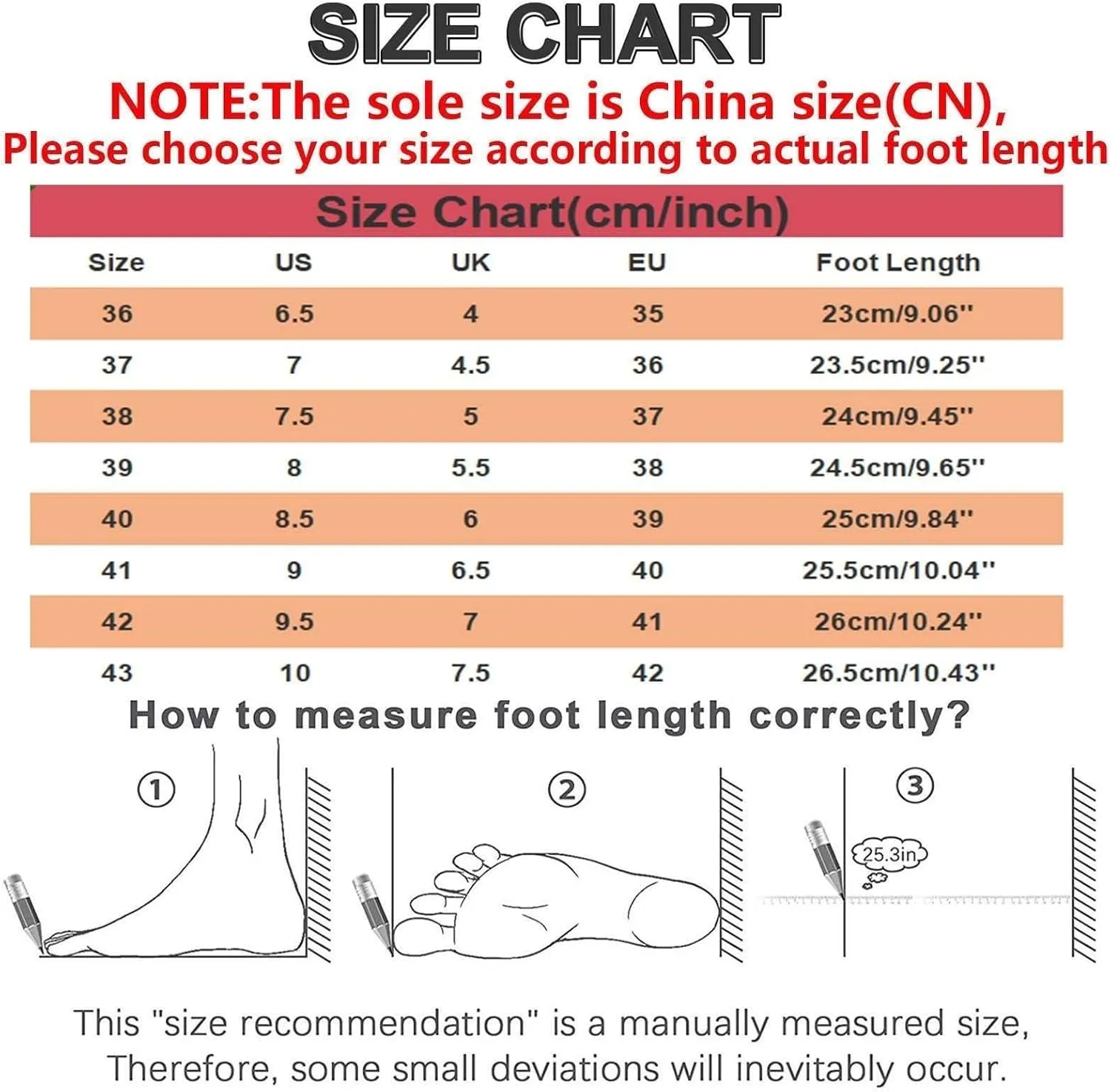 Lace-up Combat Boots Ankle Booties for Women Trendy Mid Calf Low Heel Western Platform Hiking Booties Outdoor Shoes