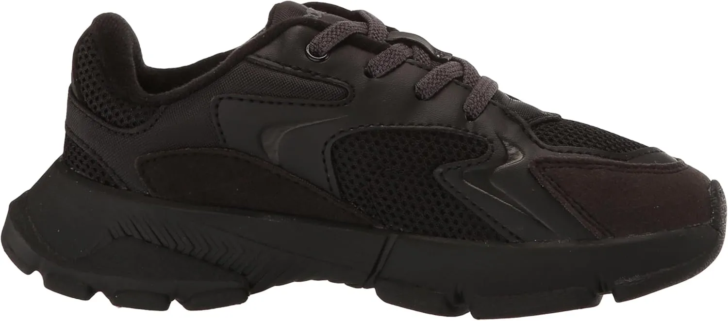 Lacoste Unisex-Child Children's L003 Neo Sneaker