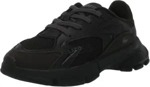 Lacoste Unisex-Child Children's L003 Neo Sneaker