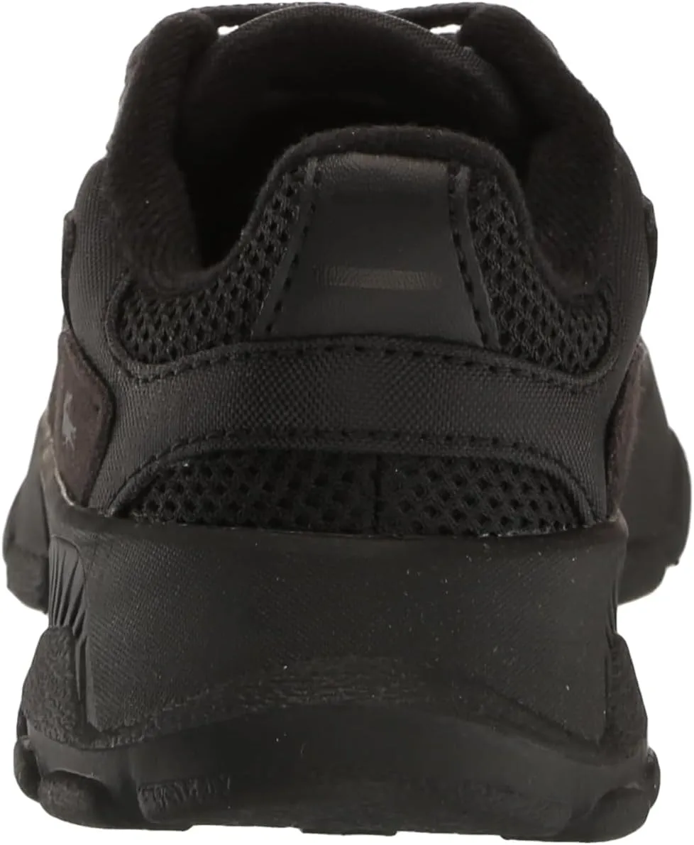 Lacoste Unisex-Child Children's L003 Neo Sneaker