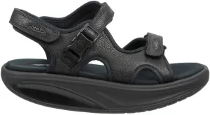 MBT Rocker Bottom Shoes Women’s – Everyday Casual Sandals Kisumu 3S