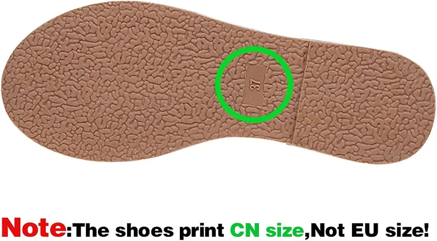 Mens Athletic Shoes Men's Fashion Sneakers Tennis Shoe for Men Slip on Shoe for Men Sport Mesh Sneaker