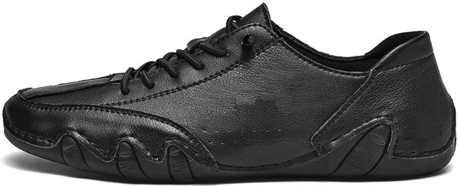 Men's Barefoot Shoes Vogany Breathable Orthopaedic Ergonomic Orthopaedic Barefoot Shoes Sneaker